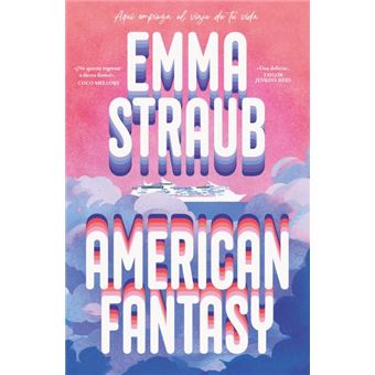 American Fantasy