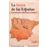 La tierra de las Españas - Visiones de la península ibérica_0