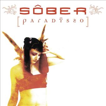 Paradÿsso - 2 Vinilos