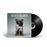 Life Is Just A Phase - Vinilo