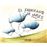 El Fabricante De Nubes