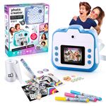 Photo Creator Instant Camera - Imagen 2