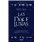 Las doce lunas
