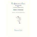 El baile de la Liga de David