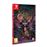 Bye Sweet Carole Nintendo Switch