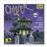 Box Set Classic Erich Kunzel