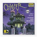 Box Set Classic Erich Kunzel