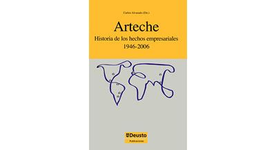 Arteche