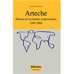 Arteche