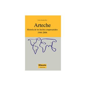 Arteche