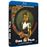 Duro de pelar - Blu-ray