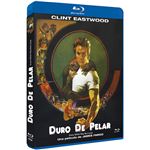 Duro de pelar - Blu-ray