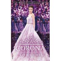 La selección: La corona