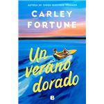 Un verano dorado