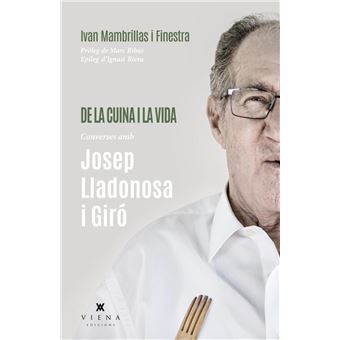 De la cuina i la vida
