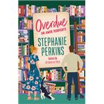 Overdue. Un amor pendiente