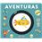 Aventuras