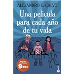 Una película para cada año de tu vida