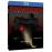 King of Horror Collection - It + El resplandor + Phantasma II - Blu-Ray_0