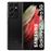 Samsung Galaxy S21 Ultra 5G 6,8'' 256GB Negro