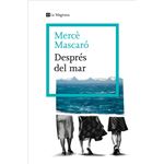 Després del mar
