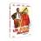 Los jueves, milagro - DVD_0