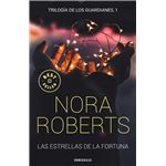 Las estrellas de la fortuna