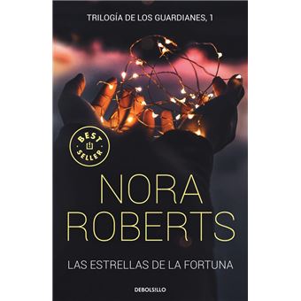 Las estrellas de la fortuna