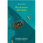 Por la acera del viento