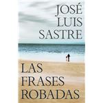 Las frases robadas