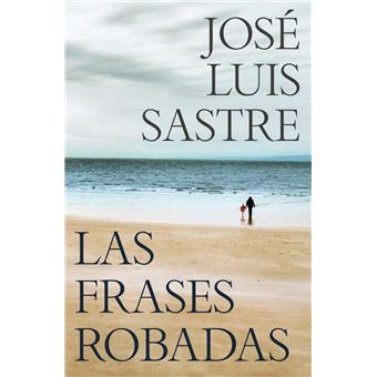 Las frases robadas