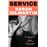 Service