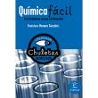 Química fácil para bachillerato