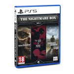 The Nightmare Box Vol. 1 PS5