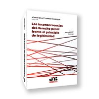 Las inconsecuencias del Derecho penal frente al principio de