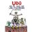 Ubú en el país de los visigodos