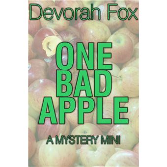 One Bad Apple - 1