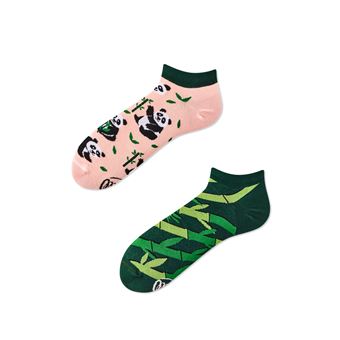 Calcetines Many mornings  Sweet Panda Low 43-46 - 1