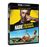 Nadie 1 + 2 - UHD + Blu-ray