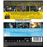 Nadie 1 + 2 - UHD + Blu-ray