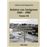 Relatos de vigo con imágenes (1960-1980) tomo iii