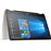 Convertible 2 en 1 HP Pavilion x360 14-dh1007ns 14'' Oro_0