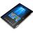 Convertible 2 en 1 HP Pavilion x360 14-dh1007ns 14'' Oro_1