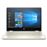 Convertible 2 en 1 HP Pavilion x360 14-dh1007ns 14'' Oro_2