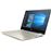 Convertible 2 en 1 HP Pavilion x360 14-dh1007ns 14'' Oro_3