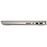 Convertible 2 en 1 HP Pavilion x360 14-dh1007ns 14'' Oro_5