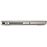 Convertible 2 en 1 HP Pavilion x360 14-dh1007ns 14'' Oro_6