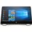 Convertible 2 en 1 HP Pavilion x360 14-dh1007ns 14'' Oro_7