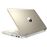 Convertible 2 en 1 HP Pavilion x360 14-dh1007ns 14'' Oro_8