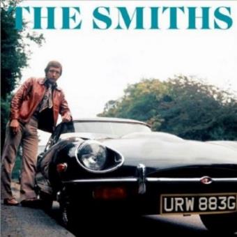 CD Singles Box Set (Ed. limitada numerada) - The Smiths - Disco | Fnac